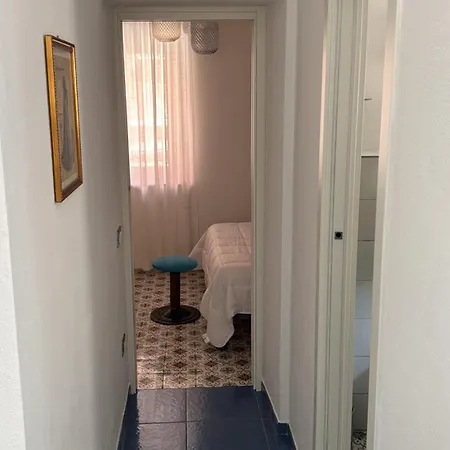 Marima' La - Holidays بيت ضيافة ماراتييا