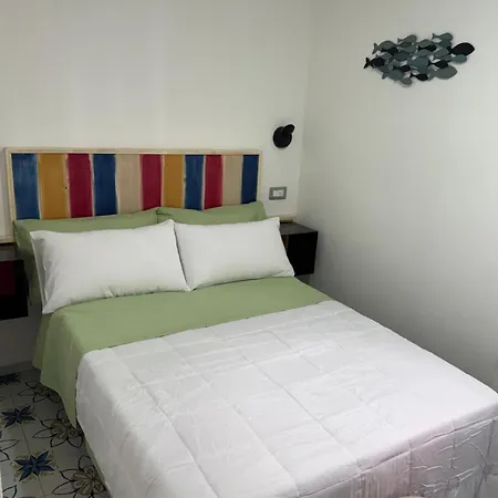 Marima' La - Holidays بيت ضيافة 3*