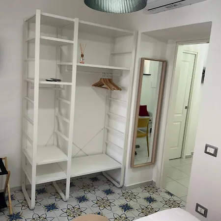 بيت ضيافة Marima' La - Holidays 3*